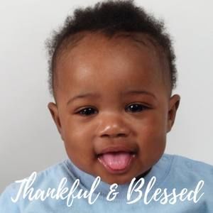 Meet your Posher, Mindy